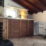 Beyaz Ev Homestay