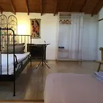 Beyaz Ev Homestay Seferihisar