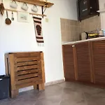 Beyaz Ev Seferihisar