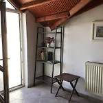 Beyaz Ev Homestay Seferihisar