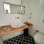 Homestay Beyaz Ev