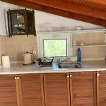 Beyaz Ev Homestay