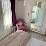 Homestay Beyaz Ev Seferihisar