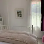 Rum i privatbostad Beyaz Ev Seferihisar