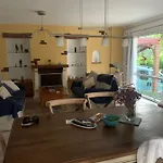 Beyaz Ev * Seferihisar