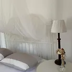 Beyaz Ev Homestay