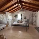 Homestay Beyaz Ev