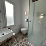 Beyaz Ev Homestay