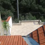 Beyaz Ev * Seferihisar
