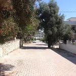 Homestay Beyaz Ev Seferihisar