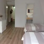 Homestay Beyaz Ev