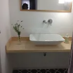 Beyaz Ev Homestay
